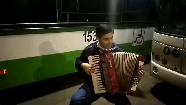 Чамшед гариби модар смотреть онлайн