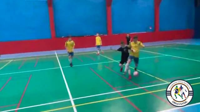 Игра 2009-2010 - 20/02/2022 (Гол и немного моментов) смотреть онлайн