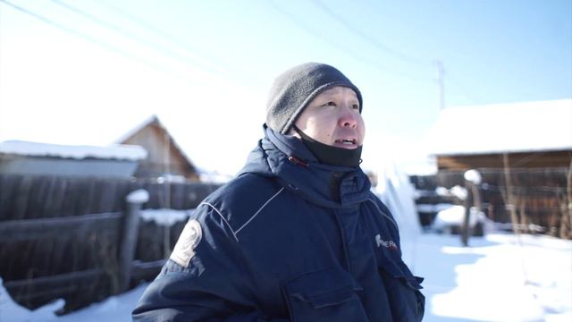 Новая серия "Убаьа" смотреть онлайн