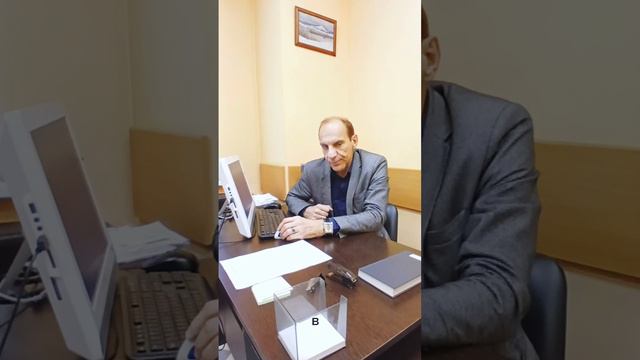 Юрист.Адвокат.Волынский С.В.