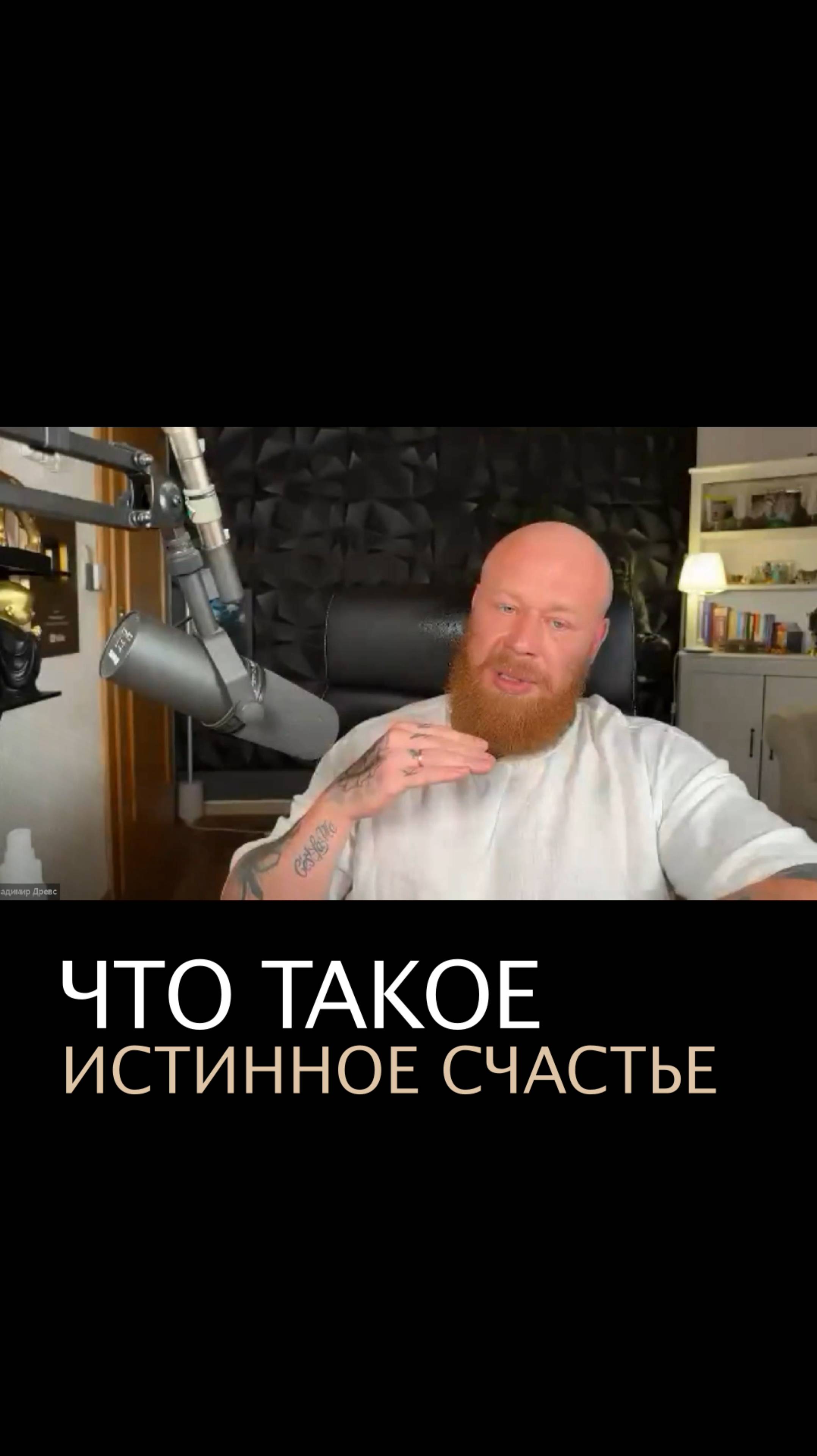 💎 Забирай бонус по ссылке в описании смотреть онлайн