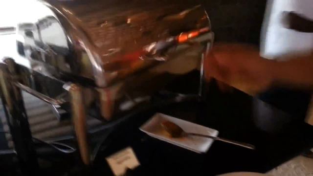 Fan video for Vadim Ivanov(Do4a) смотреть онлайн