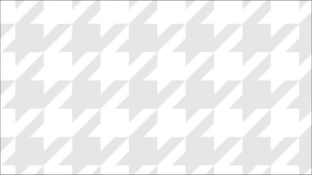 千鳥の詩（永遠に…） смотреть онлайн