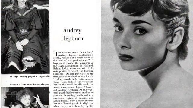 L'ange des enfants смотреть онлайн