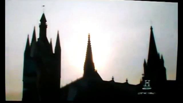 Battle of Messines Ridge 7th June 1917 ;Schlacht von Messines Grat 1917 смотреть онлайн