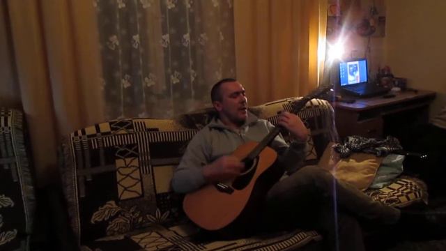 Robert Gliński смотреть онлайн