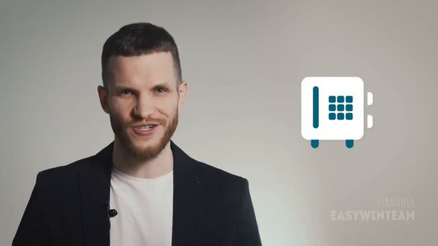 Презентация WWP capital Виталий Ульянов Switips смотреть онлайн