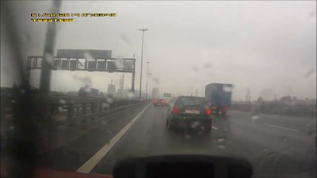 чините дворники