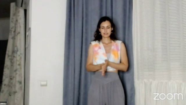 1000062919.mp4 смотреть онлайн