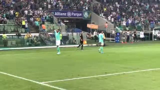 Luiz Adriano смотреть онлайн