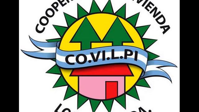 Sorin смотреть онлайн