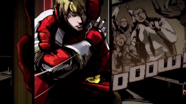 All Characters Funny & Wow Moments | tekken tag tournament 2 | 4k_hdr video | 60fps game | Part 1 смотреть онлайн