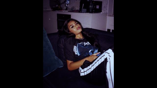 Bryson Tiller X PARTYNEXTDOOR Type Beat - 