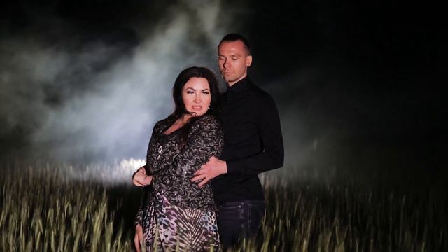 Полин- виконує Олена Білоконь, сл. Зоя Журавка, муз. О. Білоконь, Р. Білишко, аранжування Р. Білишк смотреть онлайн