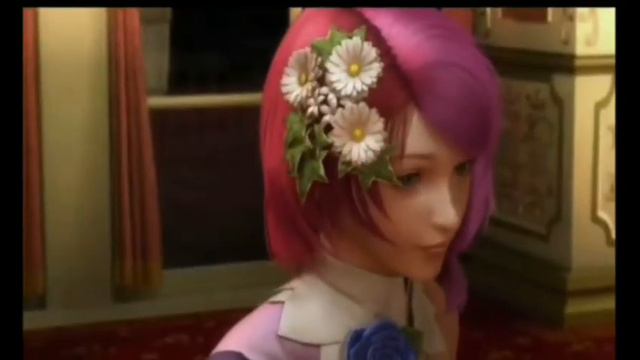 SIMPLE PLAN (TRY),BY TEKKEN Blood vengeance смотреть онлайн