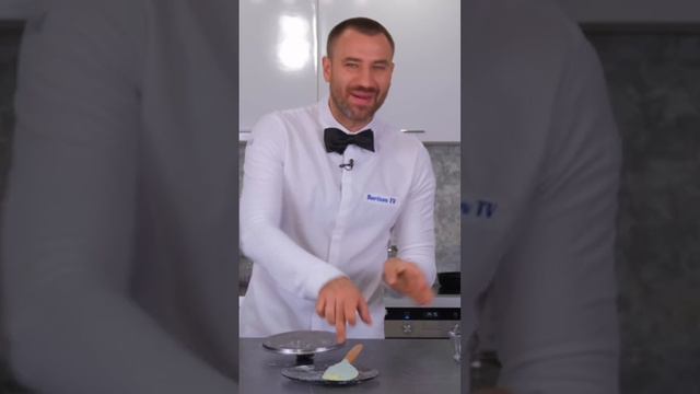 Пшенная каша с тыквой #каша #рецепт #лайфхак #пп #ппрецепты #борисовтв #borisovtv смотреть онлайн