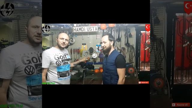 orjinal mitsuba cat cat korna sesi & montajı смотреть онлайн