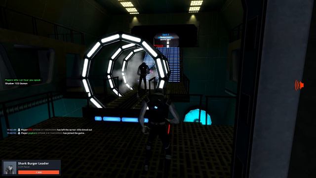 THE GREEN BURGER SUPER WEAPON! - Gmod Star Wars RP - (ADMIN GIVES ME A ARMY TO ATTACK THE VENATOR) смотреть онлайн