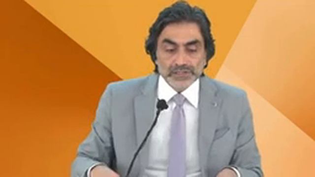 İman ve salih amel varsa müjdeler olsun şımartılacaksınız! смотреть онлайн