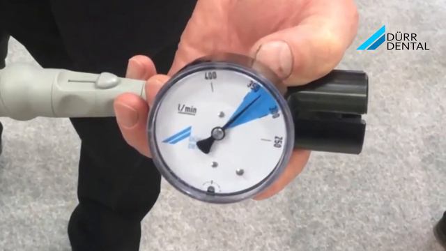 Tyscor VS 2 450 литров на 1 место. 310 на 3 места смотреть онлайн