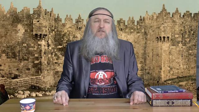 329 Когда же Петр пришел в Антиохию, то я лично противостал ему, потому что он подвергался нарекан смотреть онлайн