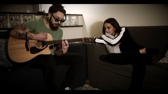 Malcomune - Di Venerdì (OFFICIAL VIDEO) смотреть онлайн