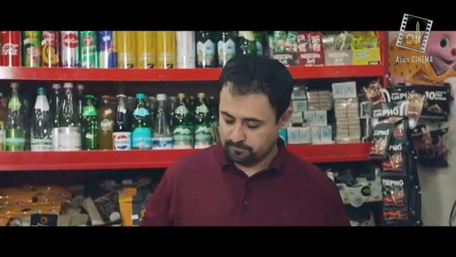 NAFS UZBEK KINO TARJIMA 2021 UZBEK TILIDA BOEVIK FANTASTIKA JANGARI SARGUZASHT UJAS #JANGARI #BOEVI