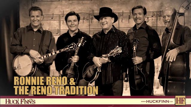 Huck Finn Music 2012 смотреть онлайн