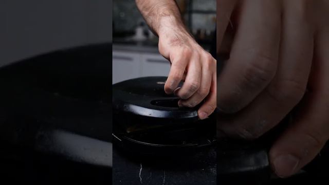 Как накормить ребенка,который не есть?#рецепт #завтрак #детям #еда #вафли #борисовтв #borisovtv смотреть онлайн