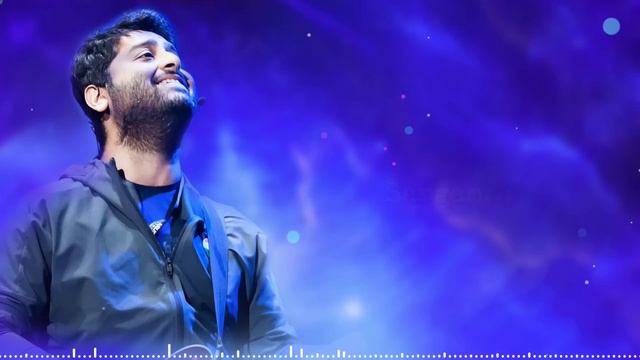 Arijit Singh: Rangdaari (Lyrics) | Lucknow Central смотреть онлайн