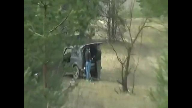 САМОИЗОЛЯЦИЯ НА ПРИРОДЕ