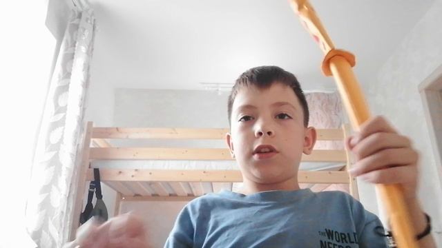 мои чехлы и всё новое смотреть онлайн