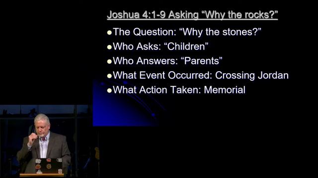 Episode #3: What Does It Matter? The Significance of ‘Meaning’ - Dr. Mark Eckel смотреть онлайн