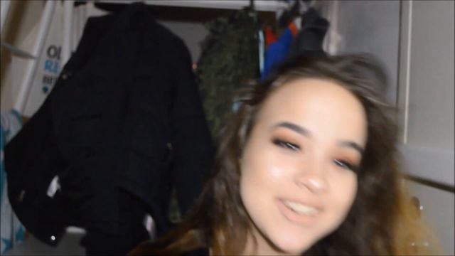 2018. смотреть онлайн