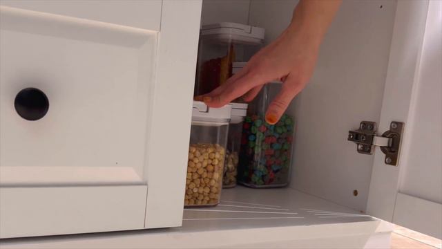 5 saal bad dobara koshish kr rhi hon / challenge tha ye mere lie смотреть онлайн