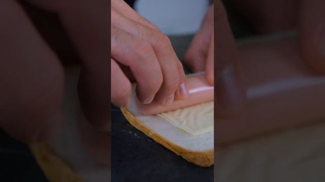 20 ноября 2023 г. смотреть онлайн