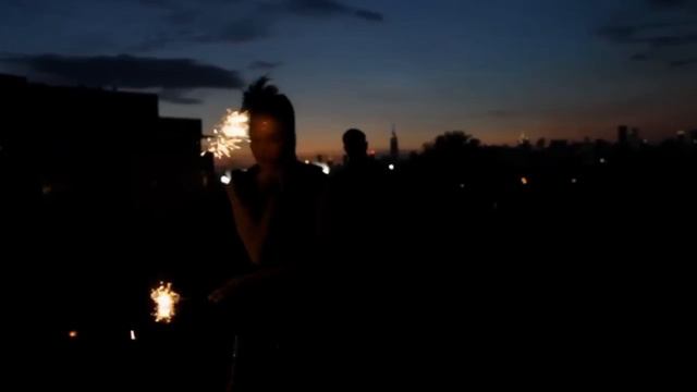 Yasmin Levy - La Alegria (greek lyrics on screen) смотреть онлайн