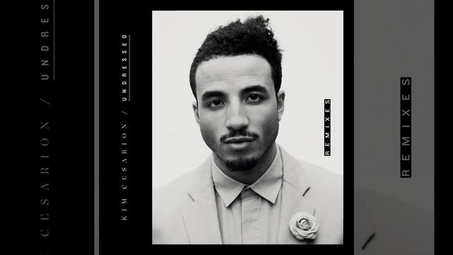 Undressed (Sir Sampalot Remix) смотреть онлайн