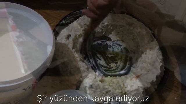 Tunceli / Dersim Karsni Köyü Belgeseli смотреть онлайн