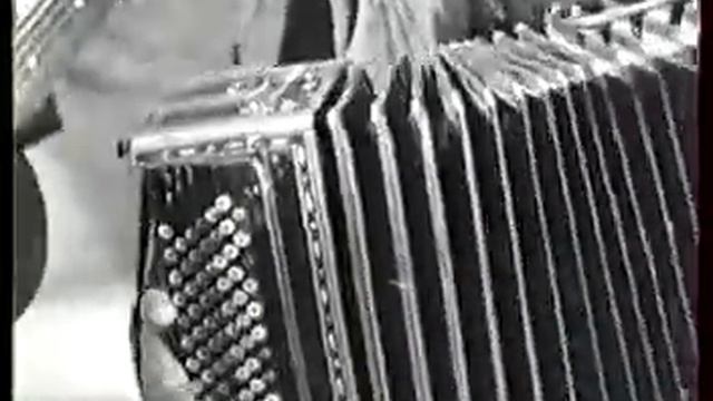 Sarane Ferret & Charles Trénet смотреть онлайн