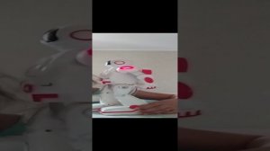 што я сегодня делаю