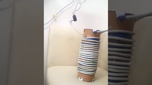 самая полезная вода смотреть онлайн