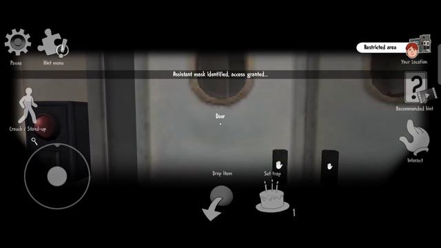 Ice Scream 4 Killing Boris Vs Ice Scream 6 Killing Mati To Escape смотреть онлайн