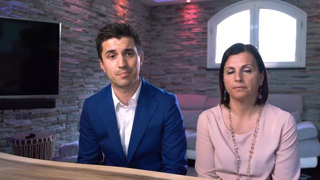 Finanza e Mercati - Maggio 2022 смотреть онлайн