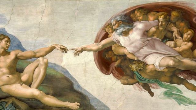 Josef Krips - Schubert Symphony no. 8 "Unfinished" - 1st Movement смотреть онлайн