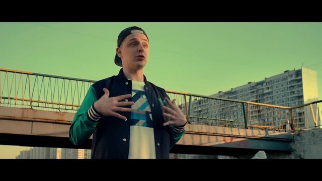 Anacondaz — Акуле плевать (Official Music Video) смотреть онлайн