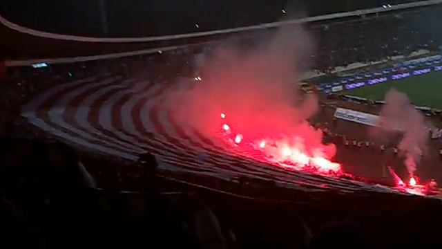 Zvezda do groba смотреть онлайн