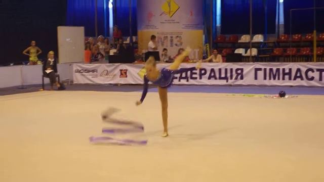 Иванив Виктория Львов, 2000 г р , лента смотреть онлайн