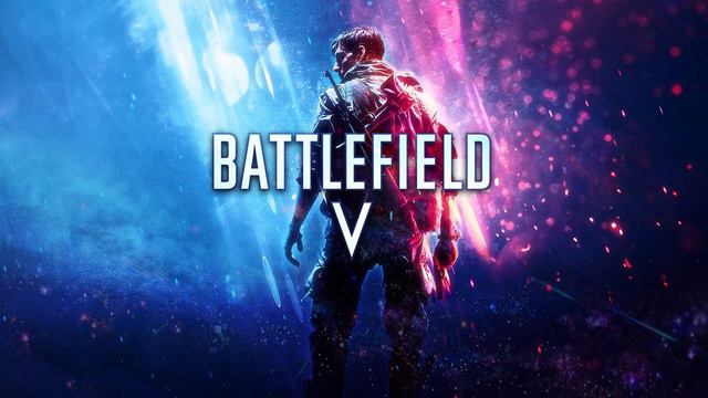 Battlefield V Legacy Theme - Battlefield 5 (Original Soundtrack) смотреть онлайн