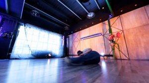 20231001 Hip Star Club 60sec CUT (1)